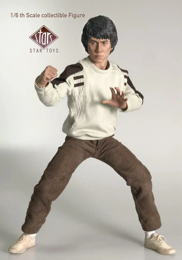 Jackie Chan 90s Movie Police